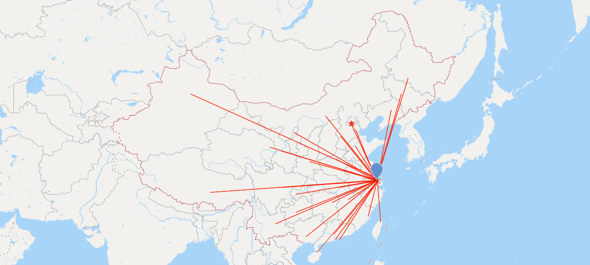 尊龙凯时润滑油销售网络